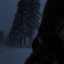 astral™ Discord server icon