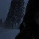 astral™ Discord Server Icon