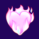 💖$LOVE.GAME Official💖