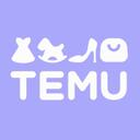 Temu USA Discord Server Icon