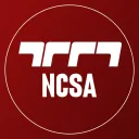 NCSA Trackmania