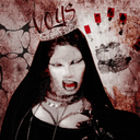 Discovery icon for MegaGoneFree Discord server