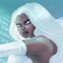 MegaGoneFree icon