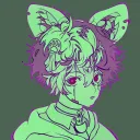 闇 GONACAT