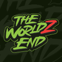 Discovery icon for The Worldz End RP Discord server