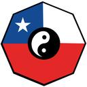 Touhou Chile Discord Server Icon