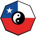 Touhou Chile