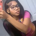 aylathegoddess