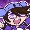 Shopi Star Galaxy
