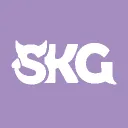 Sophieahn's Korean Group
