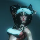 𝑲𝒂𝒓𝒊'𝒔 𝑲𝒐𝒓𝒏𝒆𝒓