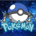 🌌UNIVERSO POKÉMON┊𝗨𝗣