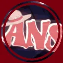 ANS - ANGELS #5k's icon