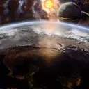 Digital Empire - Gen 1