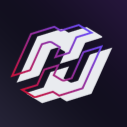 Discovery icon for NextGen France Discord server