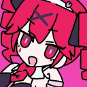 Discovery icon for Bad randoms Discord server