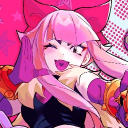 Discovery icon for Bad randoms Discord server