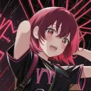 Reika.のそこんところ
