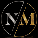NANMIN