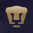 Club Universidad Nacional (Pumas)