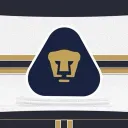Club Universidad Nacional (Pumas)