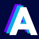 Apeiron