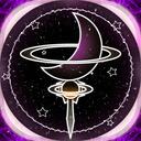 。  • Utopya・(RP) Discord Server Icon