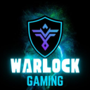 Warlock Gaming
