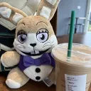 𝙵𝚗𝚊𝚏 𝚁𝙿!! Discord Server Icon