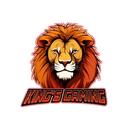King’s Hangout Discord Server Icon