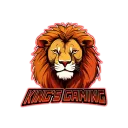 King’s Hangout Discord Server Icon