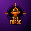 The Forge
