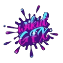 wikidGFX