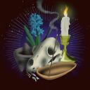 Oil, Corn, & Wine Discord Server Icon