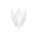 𝐈𝐕𝐈