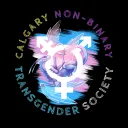 Calgary Non-Binary & Transgender Community
