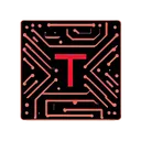 TechXcelerate