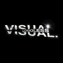 Visual.™・Scenepacks & Editing Support avatar