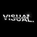 Visual.™・Scenepacks & Editing ... Discord Server Icon