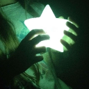 The Milky Way Discord server icon