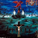 Sociedade dos Metaleiros Mortos Discord Server