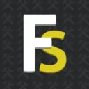 Flint Studios