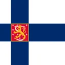 🇫🇮Finlandia🇫🇮 | ModernityCraft