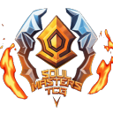 Soul Masters TCG icon