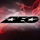 AEO