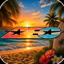 AEO