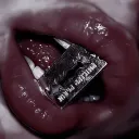 𝓢𝓘𝓛𝓔𝓝𝓒𝓔's icon