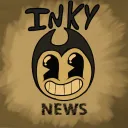 Inky News Official
