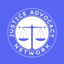 Justice Advocacy Network