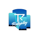 Relative Roleplay | est. 2022